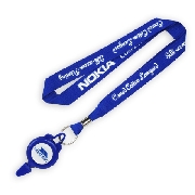 Lanyards
