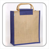 Non Woven Bags