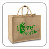 Non Woven Bags