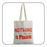 Non Woven Bags