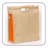 Non Woven Bags