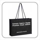 Non Woven Bags