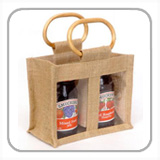Non Woven Bags