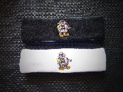 Headbands