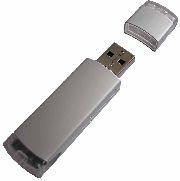 USB Sticks