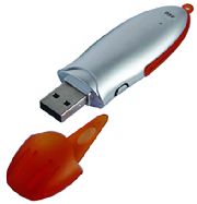 USB Sticks