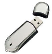 USB Sticks