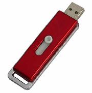USB Sticks