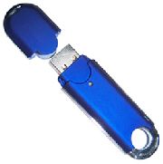 USB Sticks