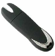 USB Sticks