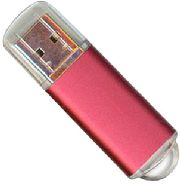 USB Sticks