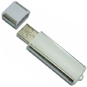 USB Sticks