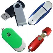 USB Sticks