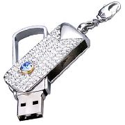 USB Sticks