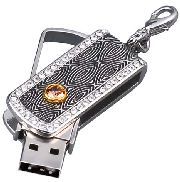 USB Sticks
