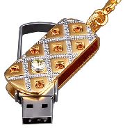 USB Sticks