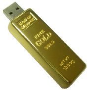 USB Sticks