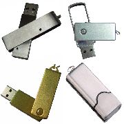 USB Sticks
