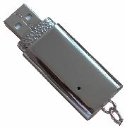 USB Sticks