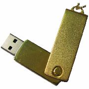 USB Sticks