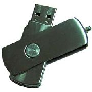 USB Sticks