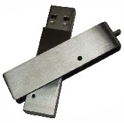 USB Sticks