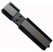 USB Sticks