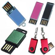 USB Sticks