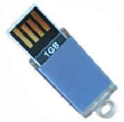 USB Sticks