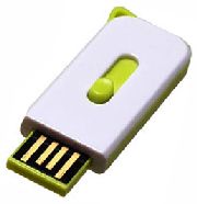 USB Sticks