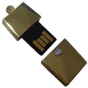 USB Sticks
