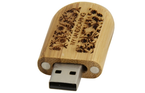 USB Sticks