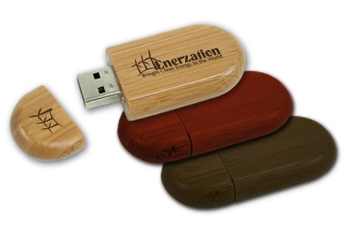 USB Sticks