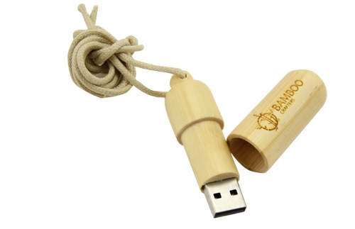 USB Sticks