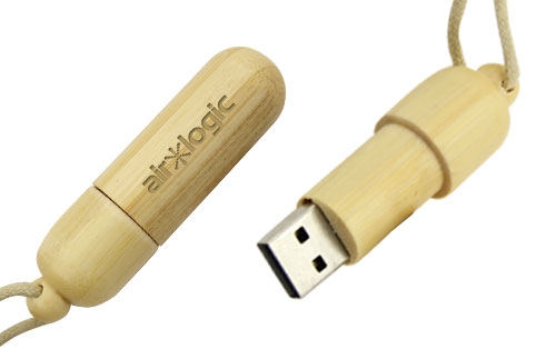USB Sticks