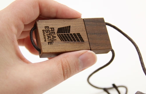 USB Sticks