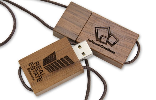 USB Sticks