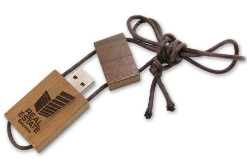 USB Sticks