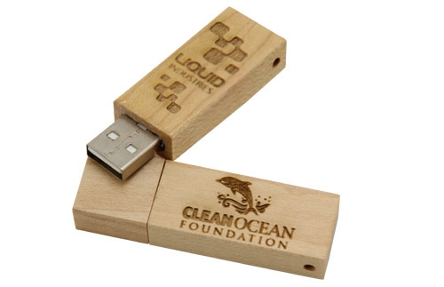 USB Sticks