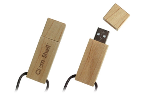 USB Sticks