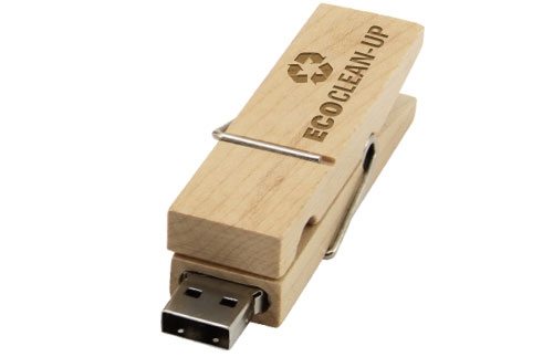 USB Sticks