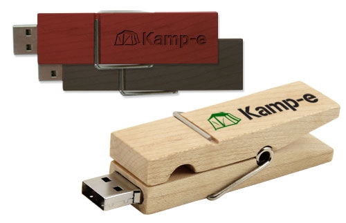 USB Sticks