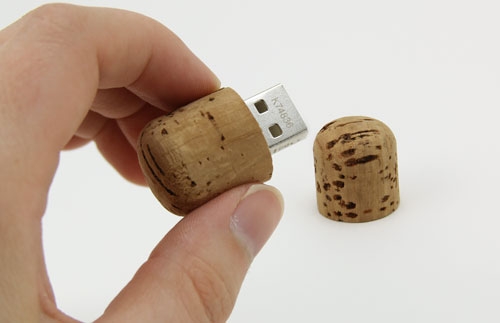 USB Sticks