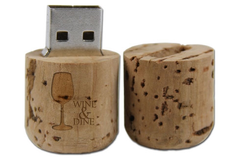 USB Sticks