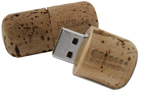 USB Sticks