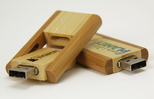 USB Sticks