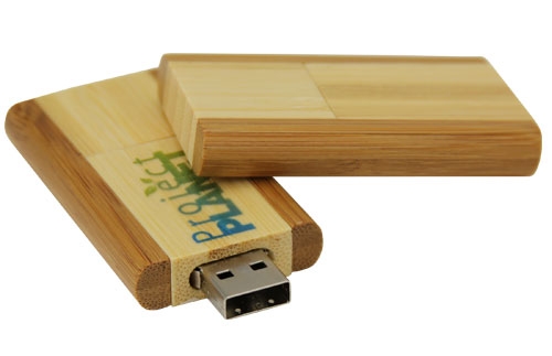 USB Sticks