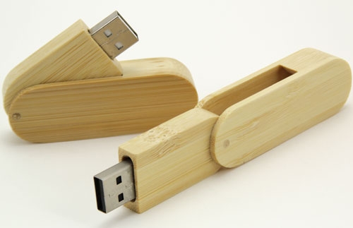 USB Sticks
