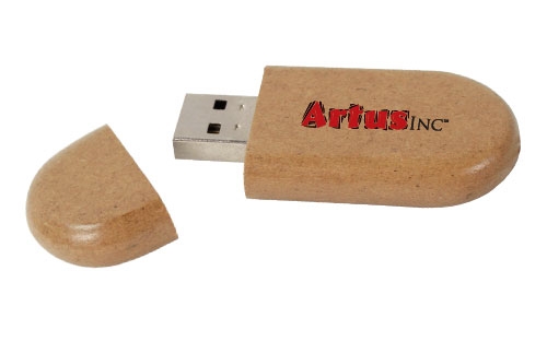 USB Sticks