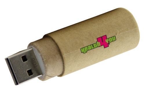 USB Sticks